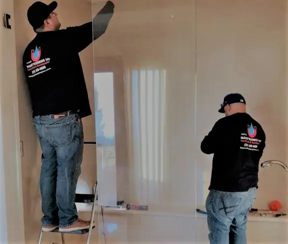 Professional plumbing installation for Leak Detection in Bowie Mill Park