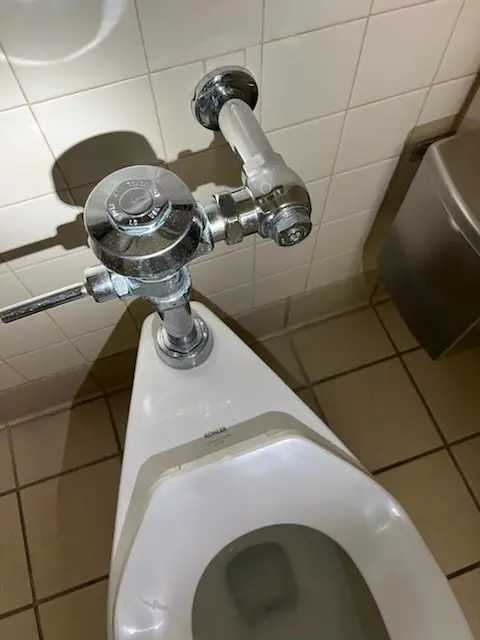 Fixture installation and repair for Garbage Disposal in Bowie Mill Park